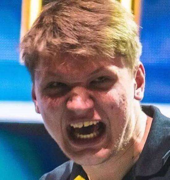 od体育：来看看吧，西甲大反派登场！