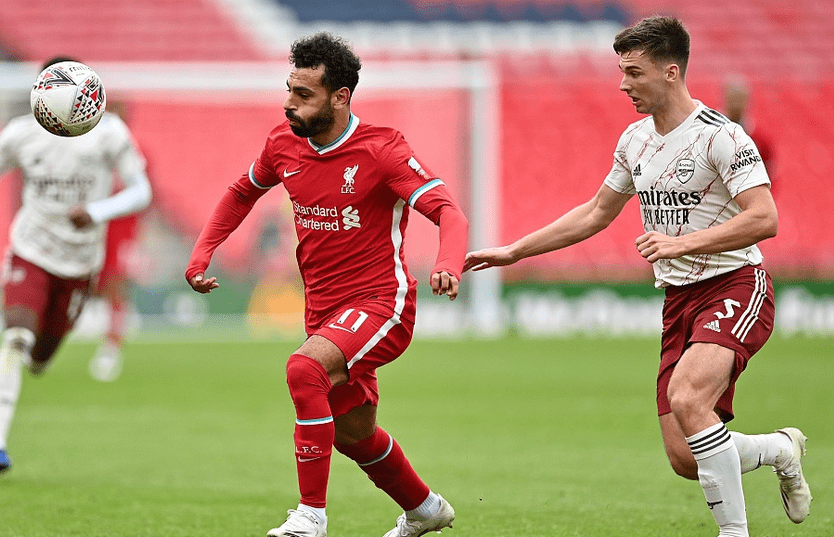 另一方面向 另一方面向