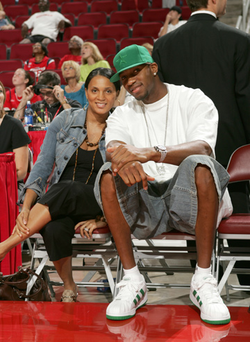 为新角色配 为新角色配