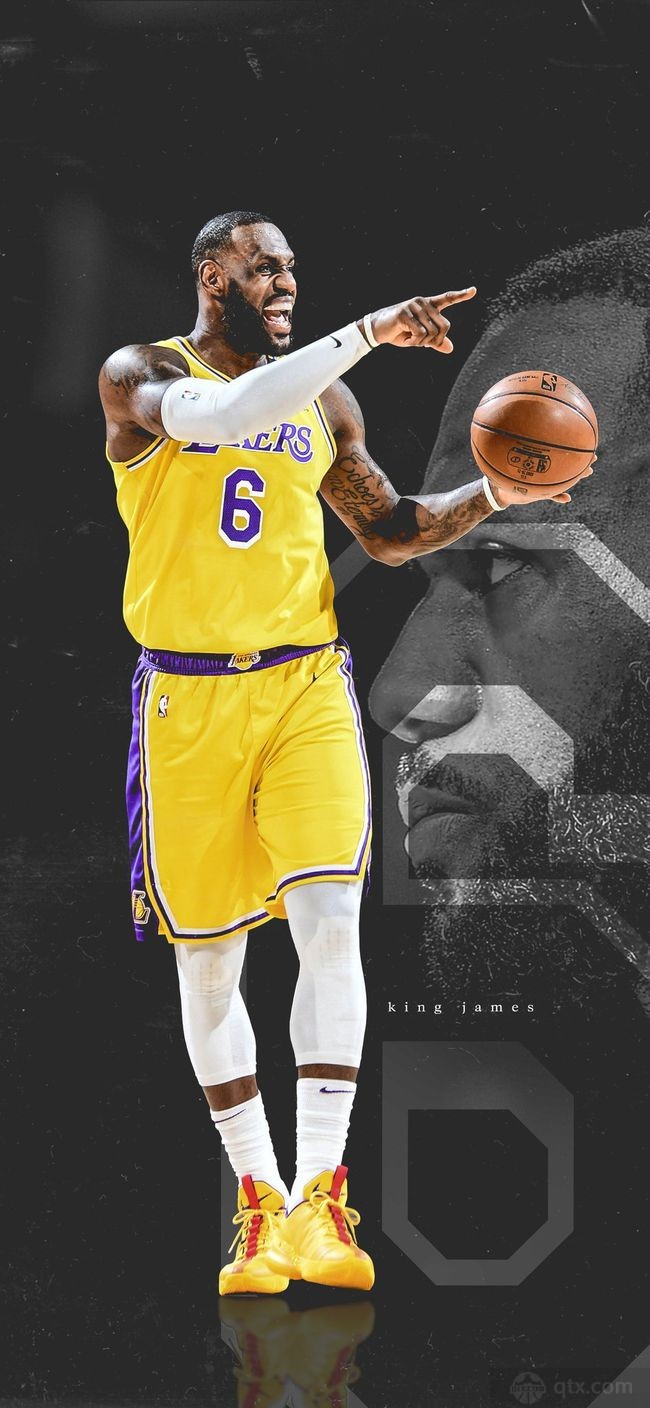 当一家顶级 当一家顶级