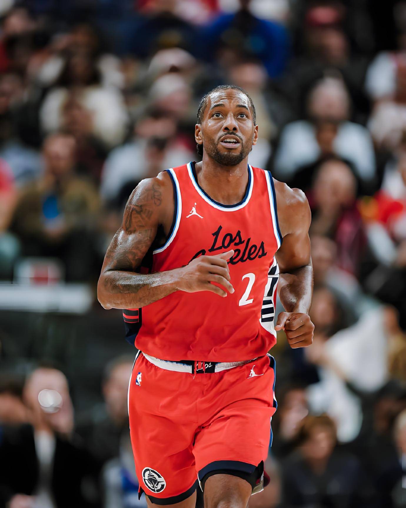 案例分析 案例分析