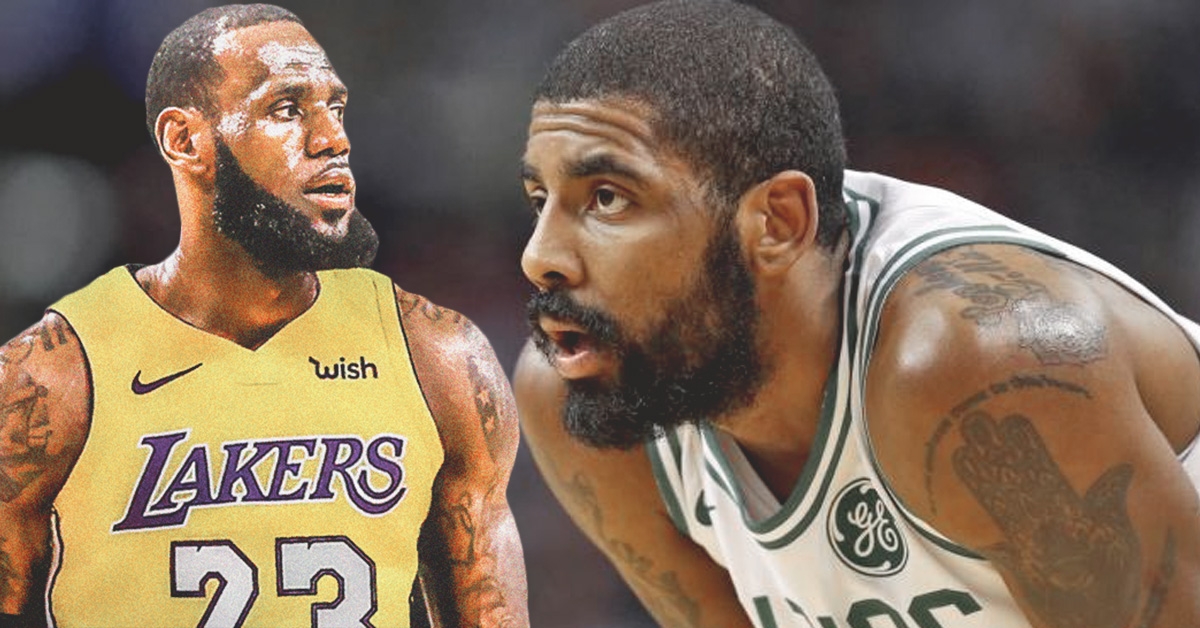 此处指江苏 此处指江苏