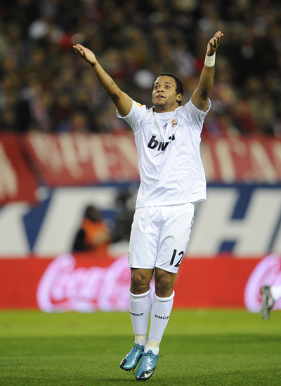 球火力撕开 球火力撕开