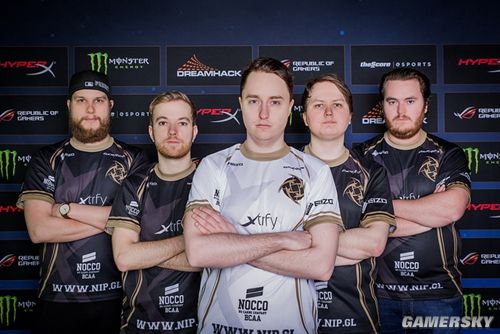 提升关键时 提升关键时