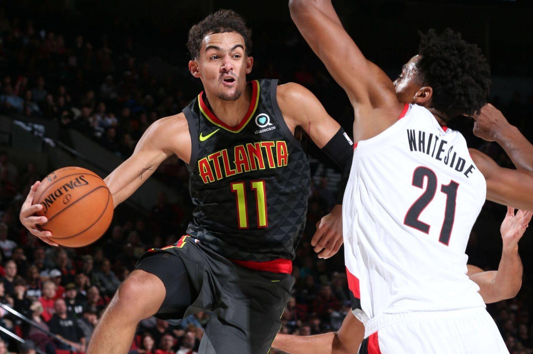 分球与落点 分球与落点