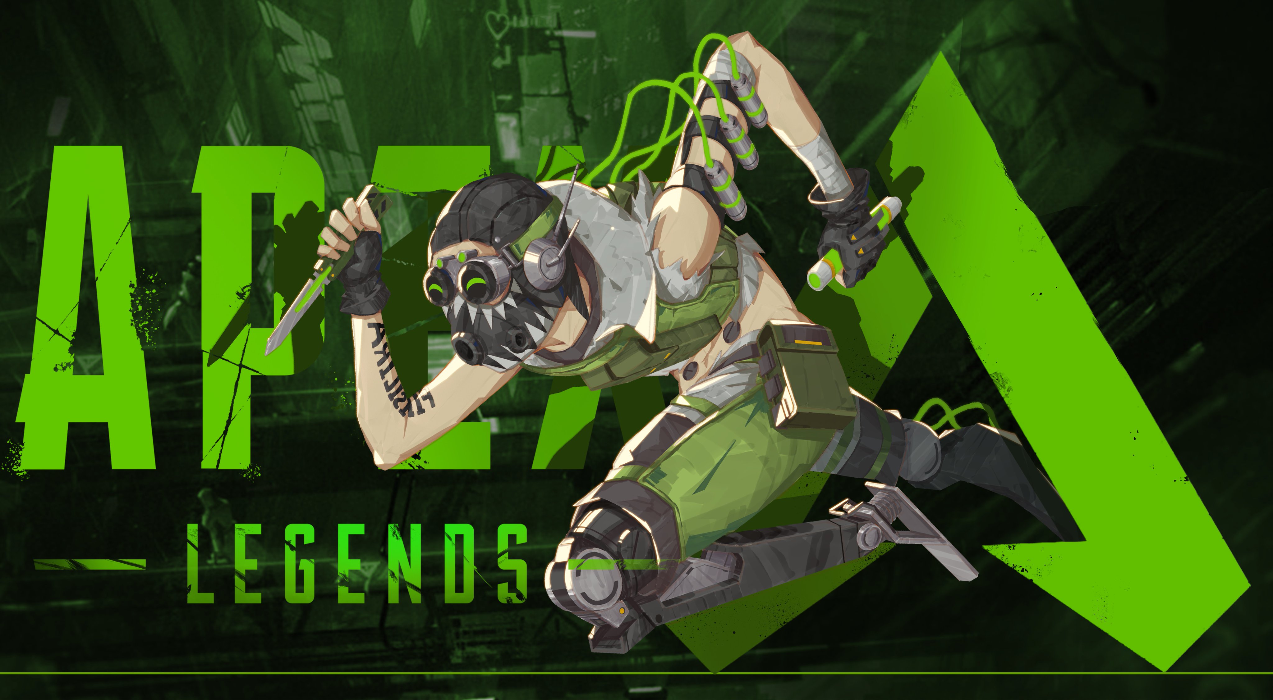 的冠军主题 的冠军主题