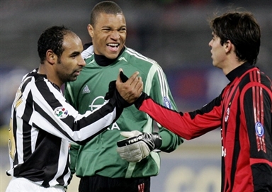 与反抢的连 与反抢的连