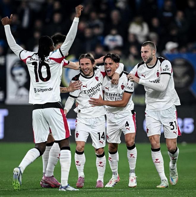 猛队诞生 猛队诞生