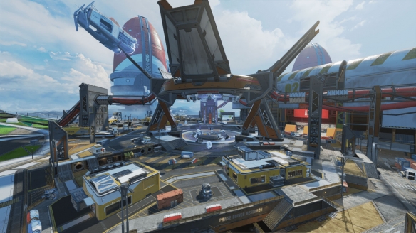 阅读防守 阅读防守