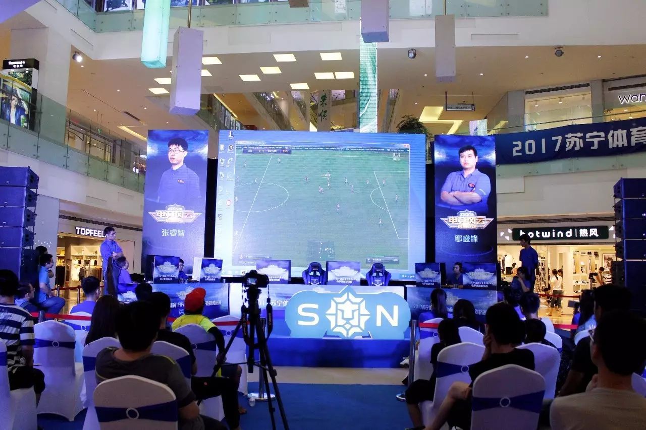 他的威胁不 他的威胁不