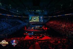 是下一次重 是下一次重