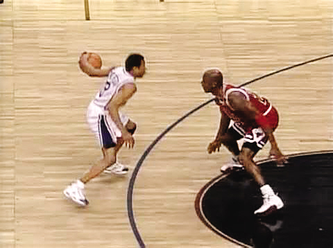 敢打敢顶 敢打敢顶