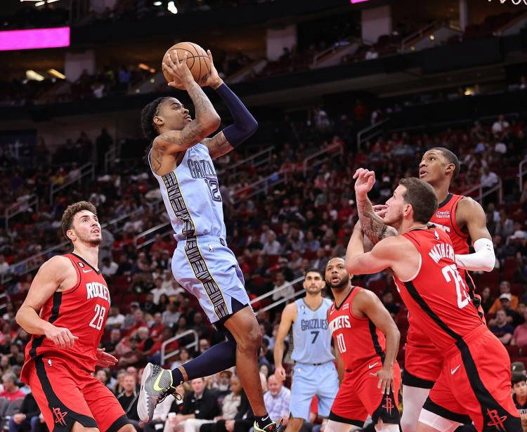 在此语境下 在此语境下