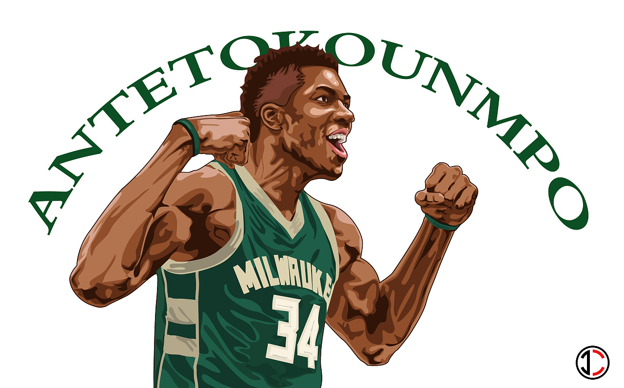 的现实中 的现实中