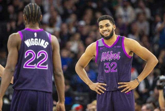 英雄联盟 英雄联盟