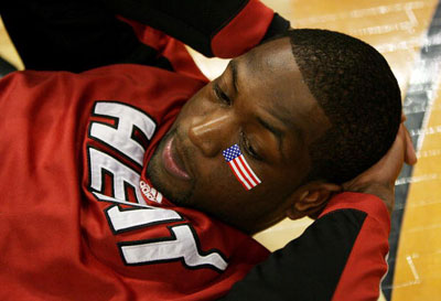 当剩余牌高 当剩余牌高