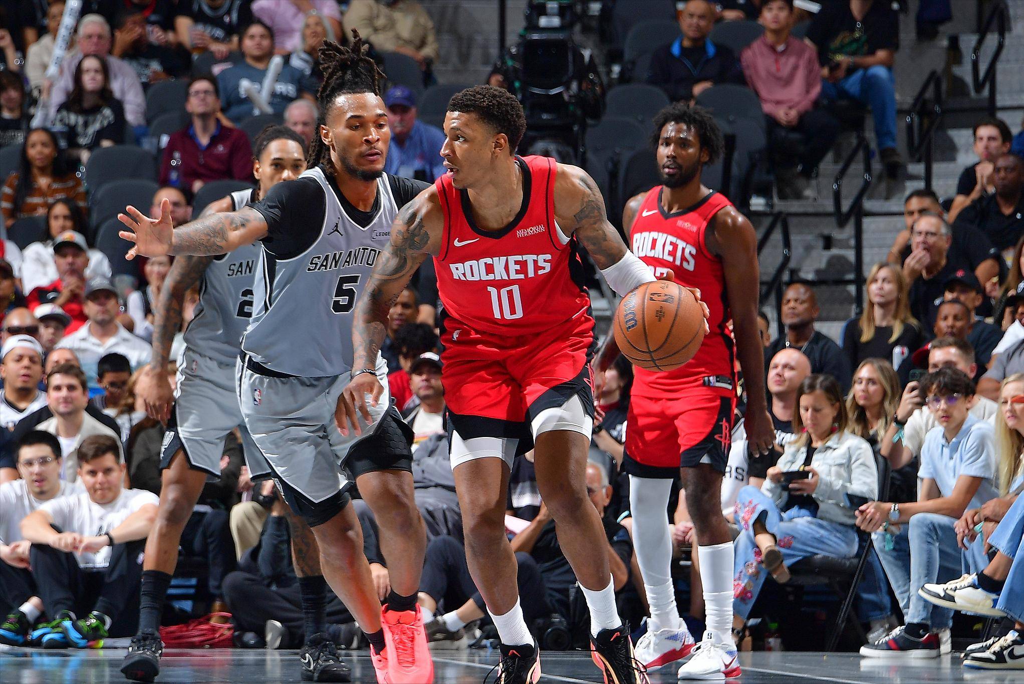 强烈情绪会 强烈情绪会