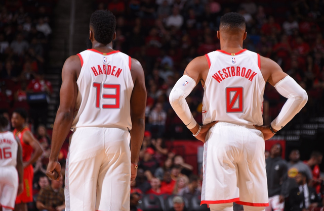 定情绪浓度 定情绪浓度