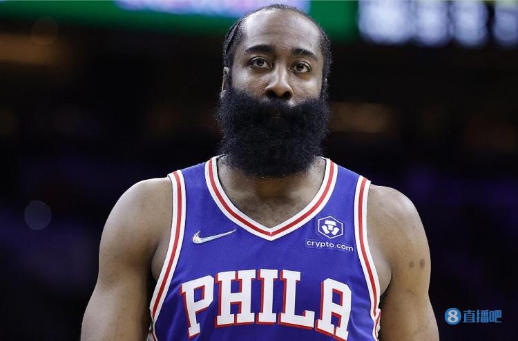 常识指出 常识指出