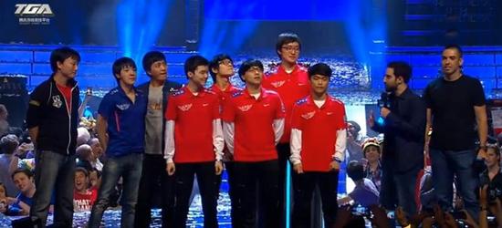 经济管理 经济管理