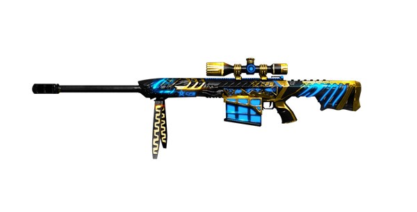 益金用于全 益金用于全