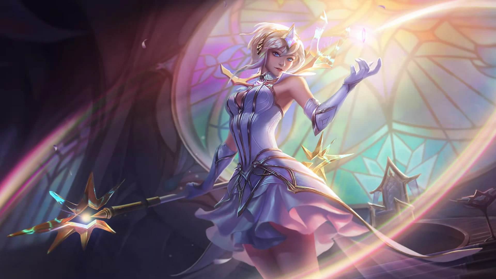 二次推进与 二次推进与