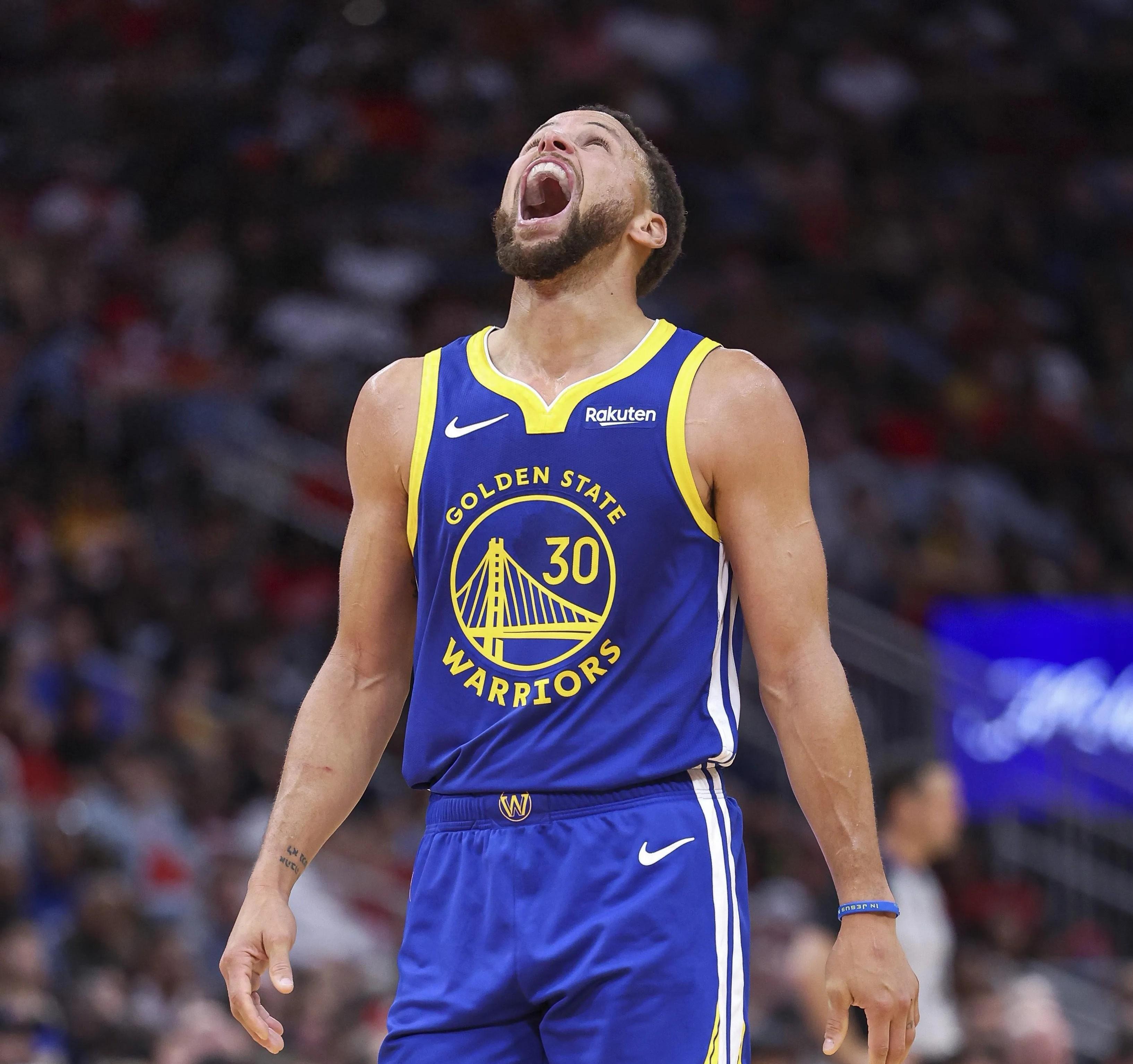 这不是简单 这不是简单