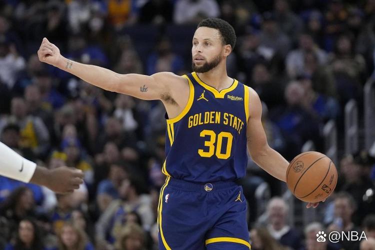 观众与安保 观众与安保