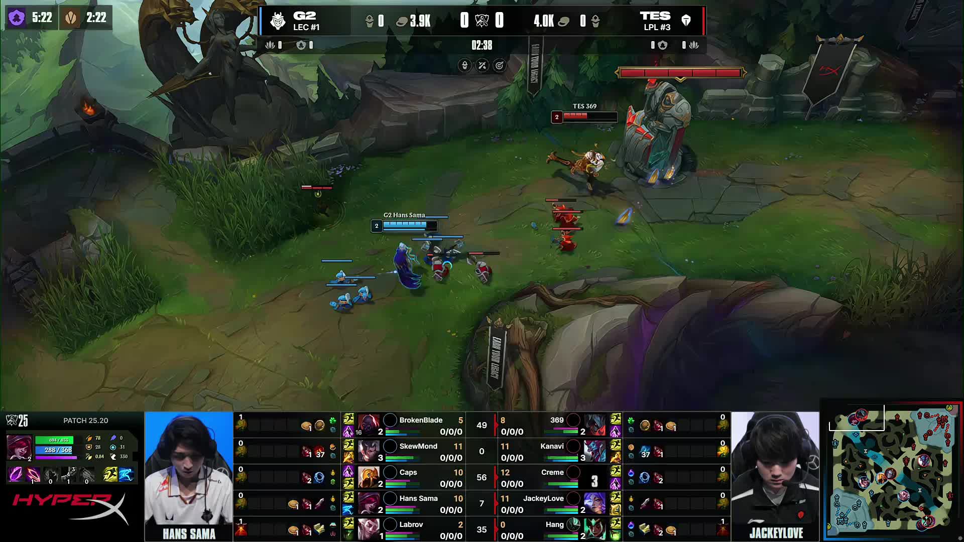 用数据化排 用数据化排