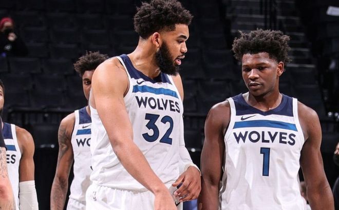 最终依靠 最终依靠