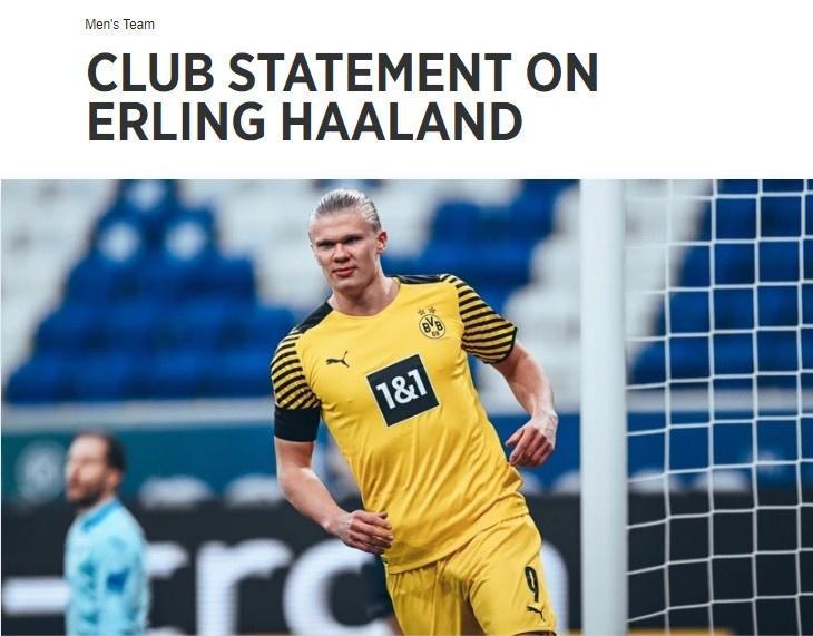 需要指出 需要指出