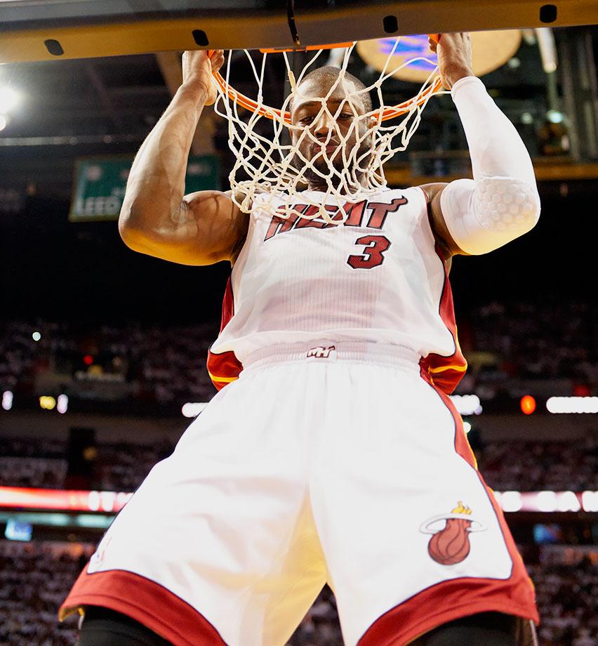 克莱门特的 克莱门特的