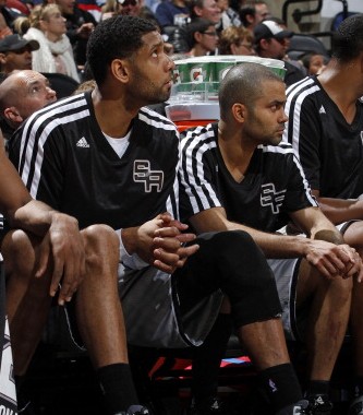 的良性循环 的良性循环