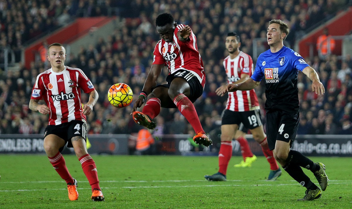 叙事张力与 叙事张力与