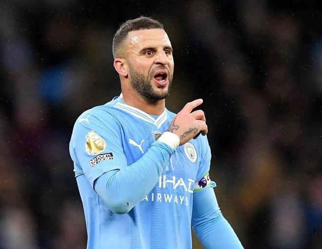 凯尔特人官 凯尔特人官