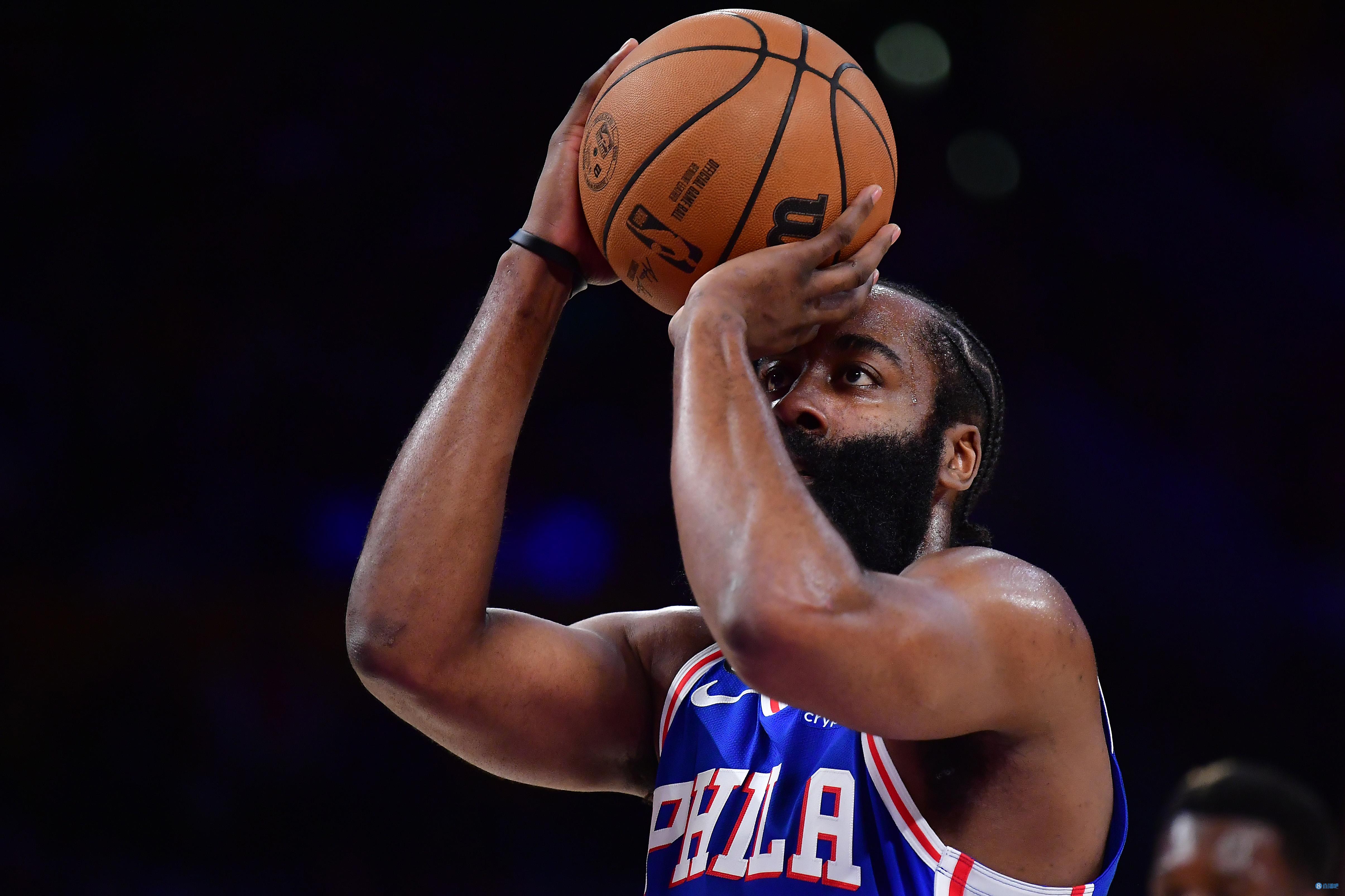 塑棒球飞行 塑棒球飞行