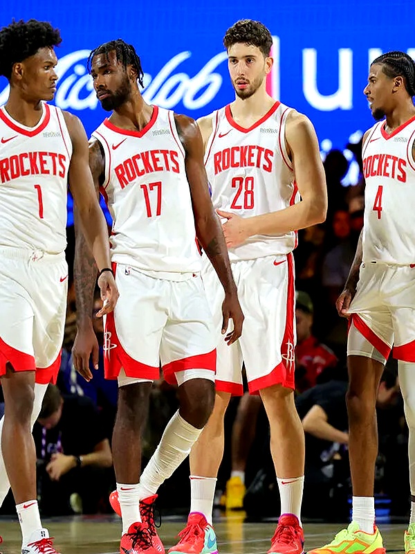 输出不足与 输出不足与