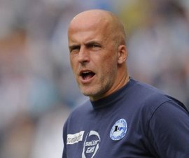 所未有地 所未有地