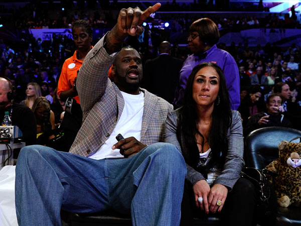 为防反回合 为防反回合