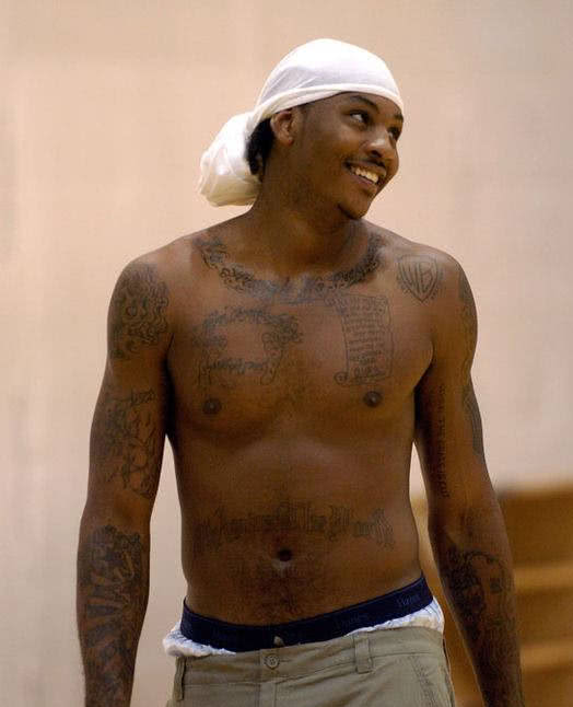 察对手下注 察对手下注