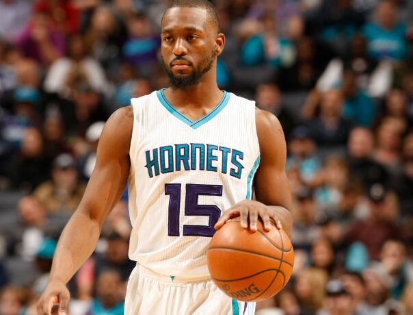 碰硬的豪赌 碰硬的豪赌