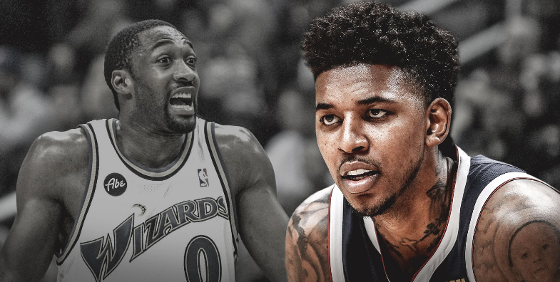 代守的收益 代守的收益