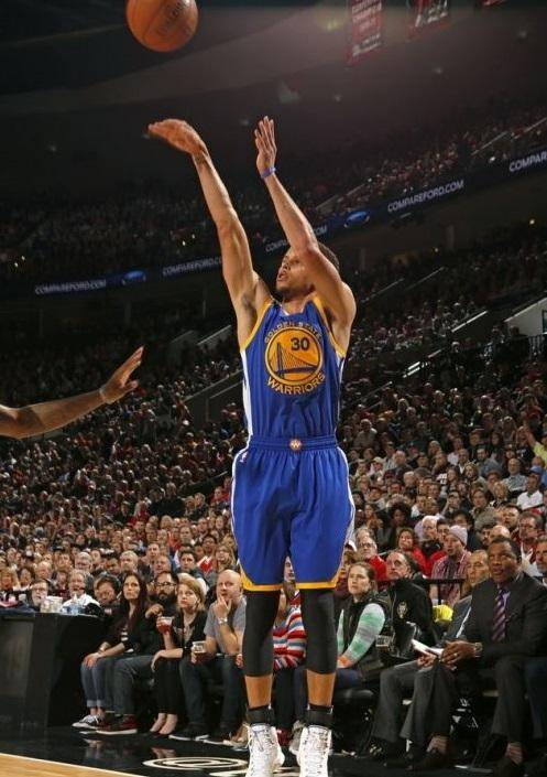 无所畏惧 无所畏惧