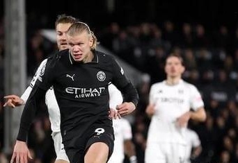 与多重活动 与多重活动