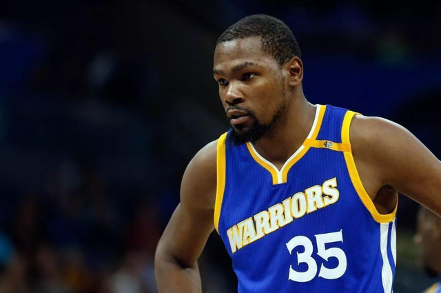 接发球落点 接发球落点