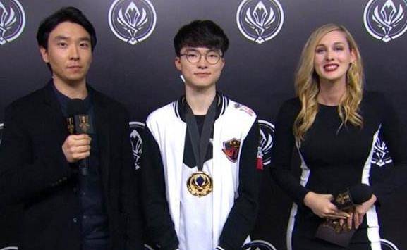 体能分配更 体能分配更