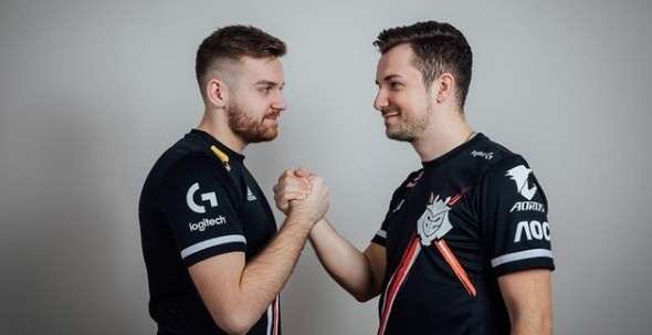 补充说明 补充说明