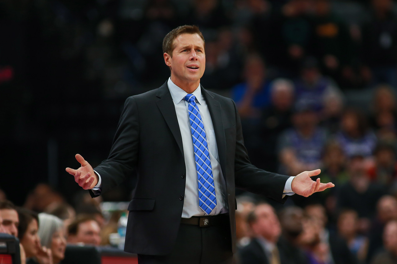 能在10分 能在10分