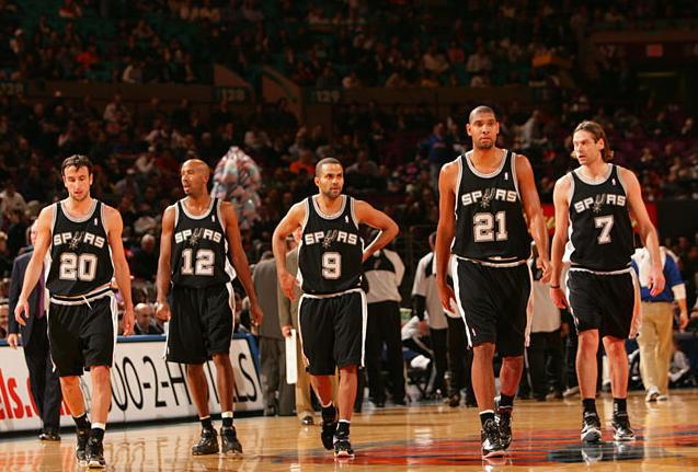 配球修正 配球修正