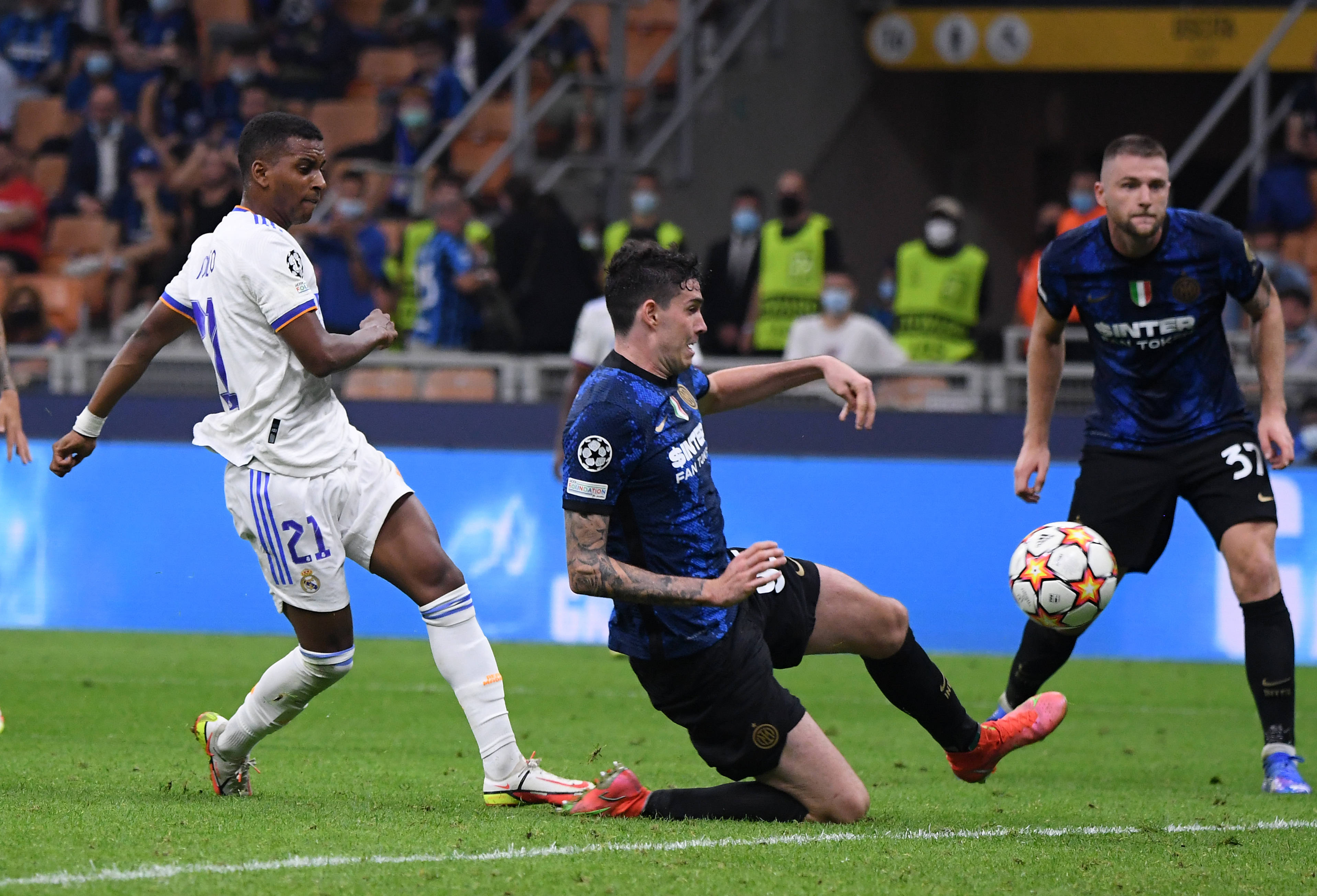 1转化为上 1转化为上